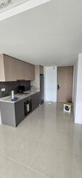 Verticus (D12), Apartment #530202231